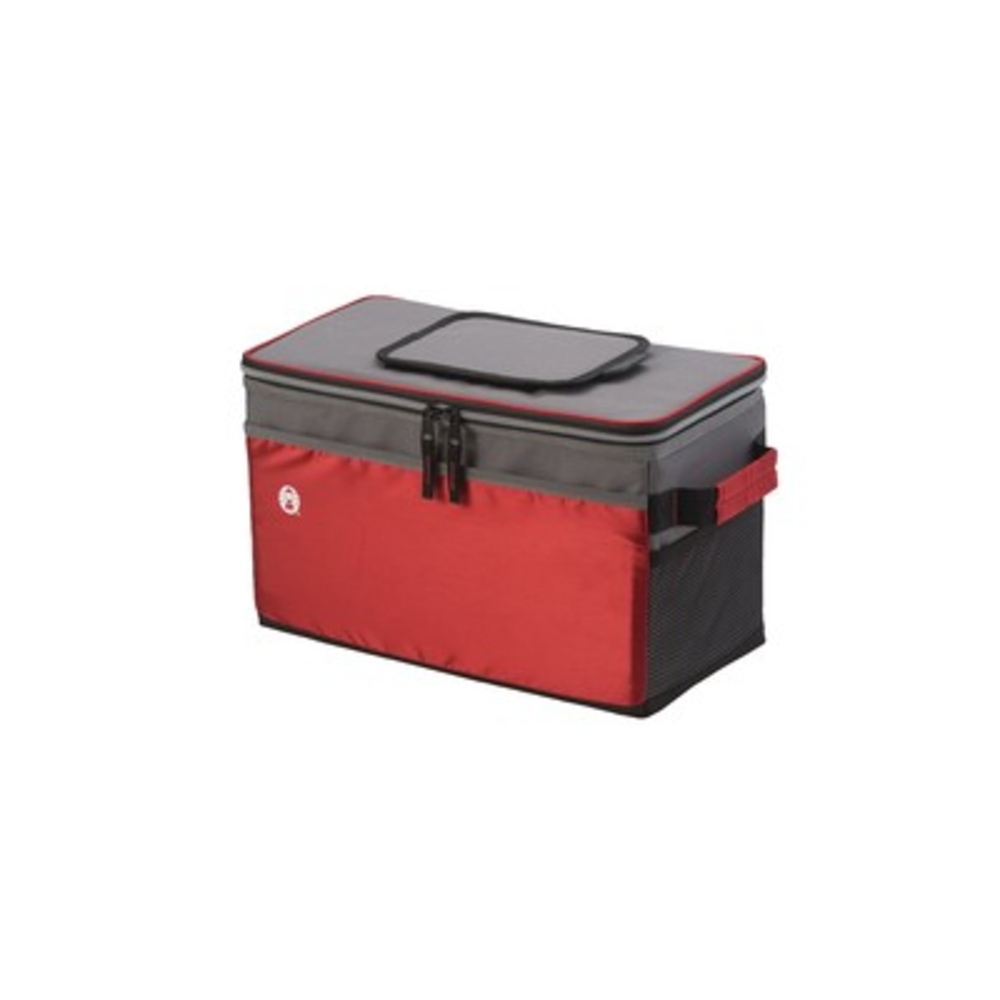 Coleman 36-Can Cooler