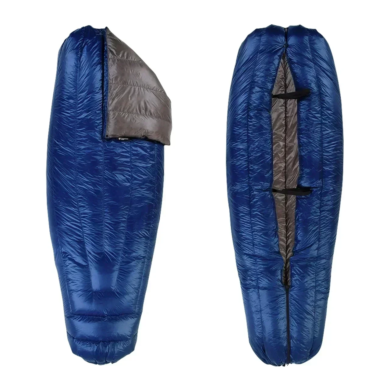 Enlightened Equipment Revelation Quilt — Can You Sleep in a Nissan Rogue? Honest Fit Guide