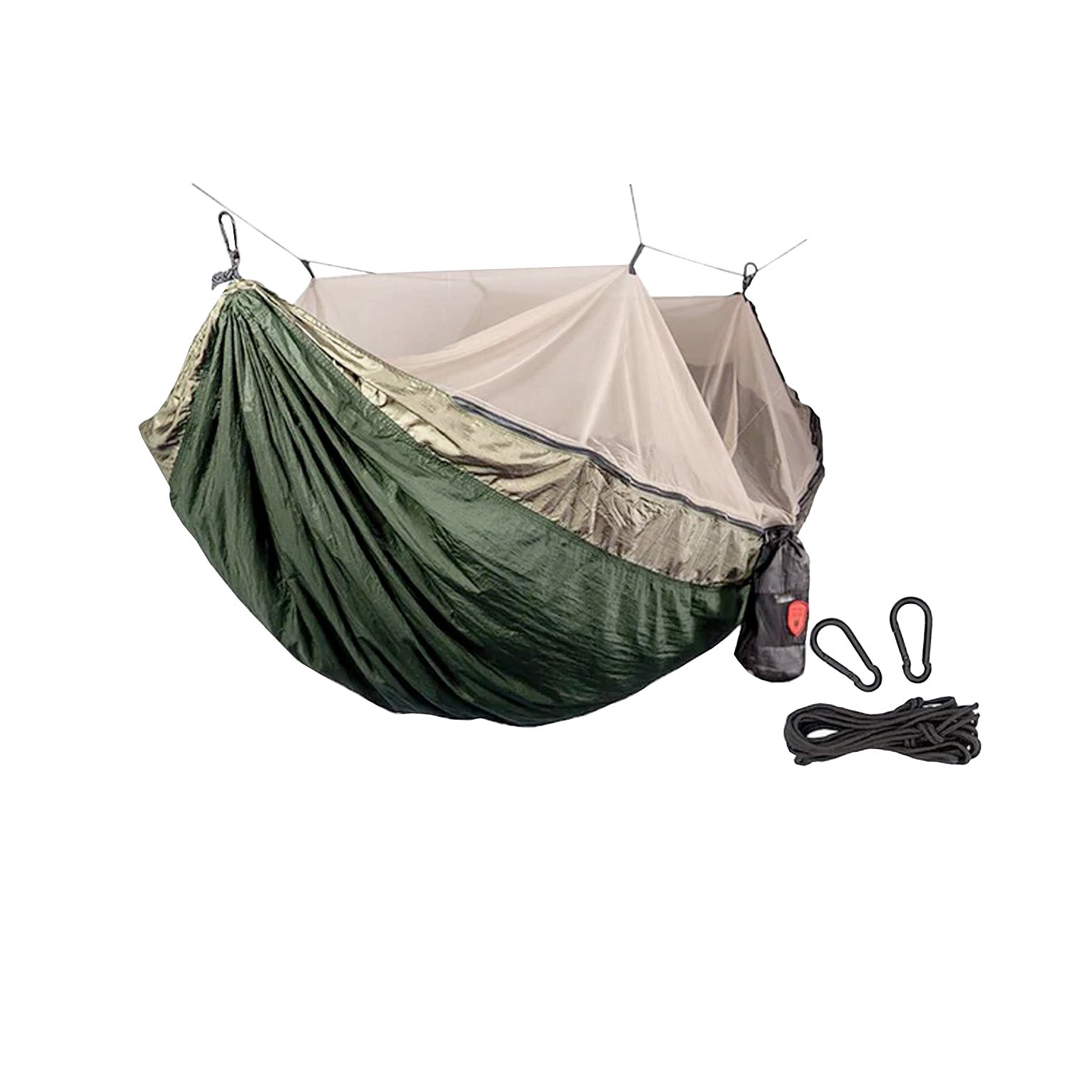 The Skeeter Beeter Pro
