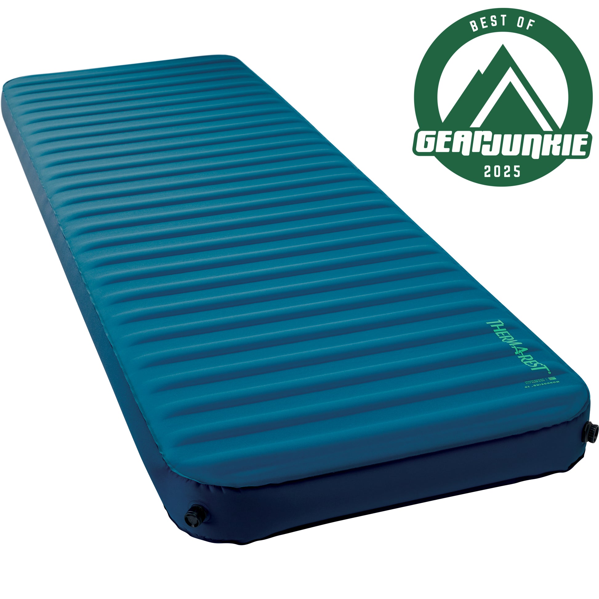 Therm-a-Rest MondoKing 3D