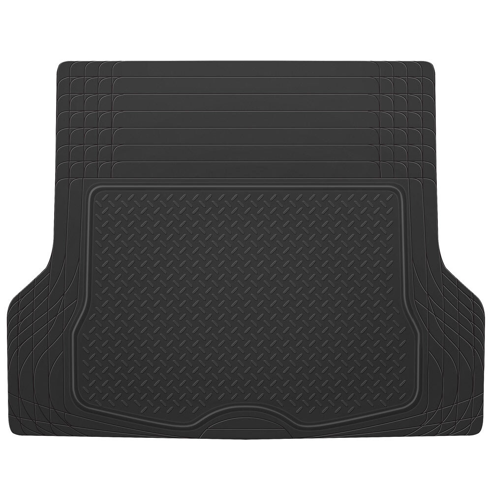 BDK Trunk Cargo Liner