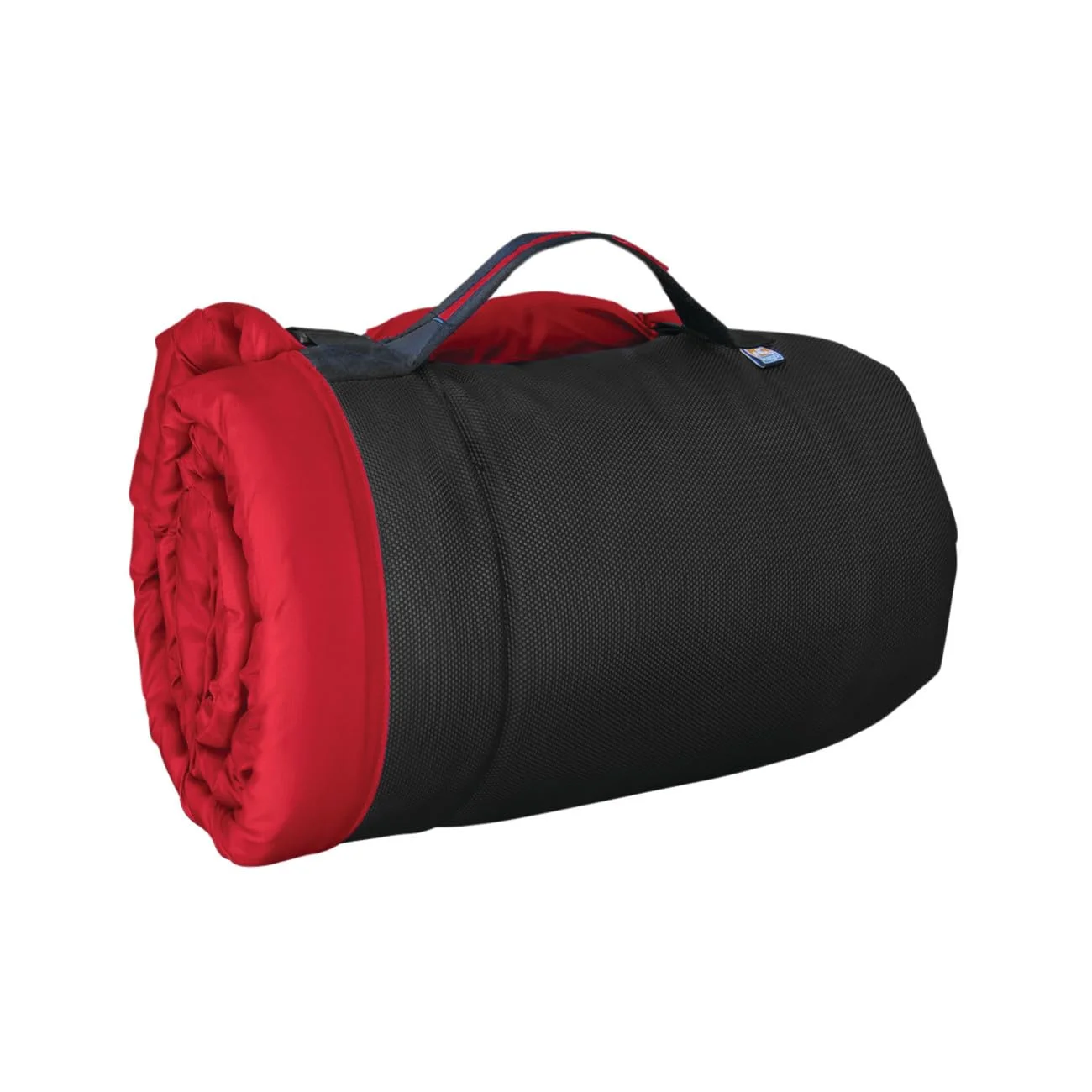 Kurgo Wander Bed Dog Travel Bed