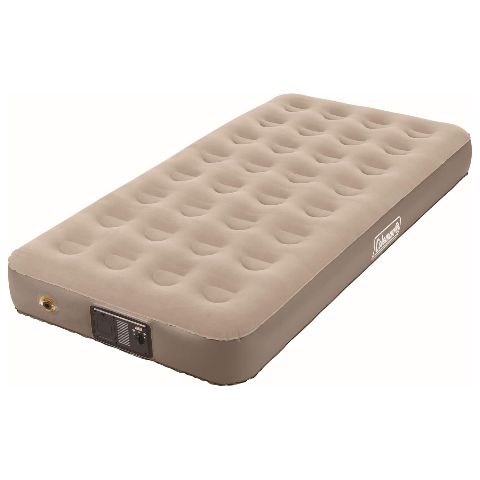 Coleman QuickBed Twin Air Mattress