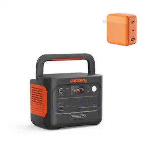 Jackery Explorer 1000 v2