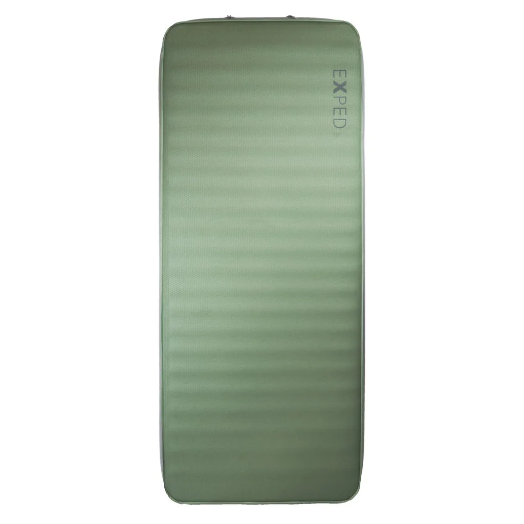 Exped MegaMat 10 Self-Inflating Pad