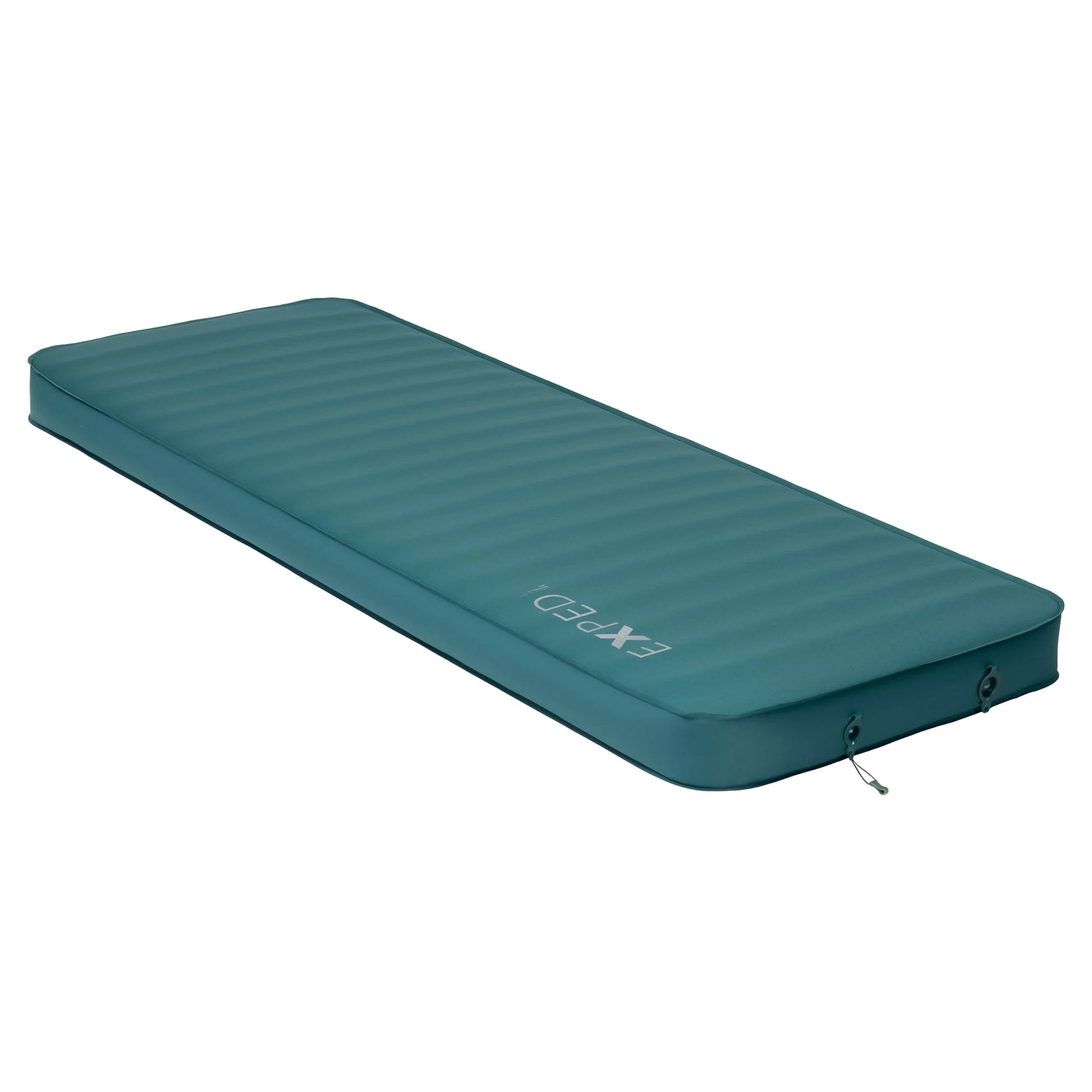 Exped MegaMat 10 Self-Inflating Pad