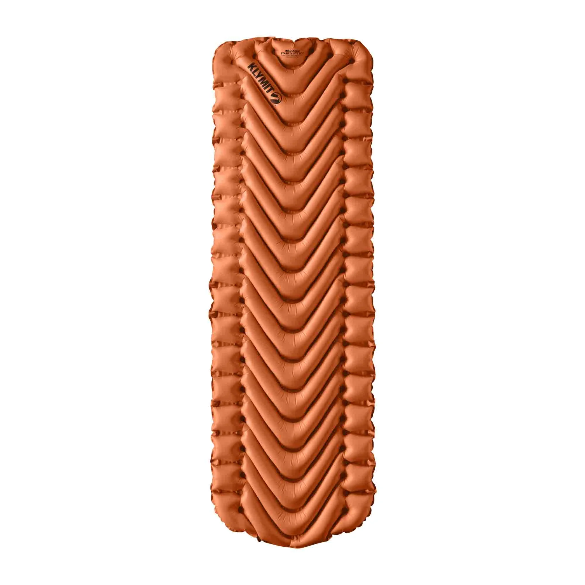 Klymit Static V Sleeping Pad
