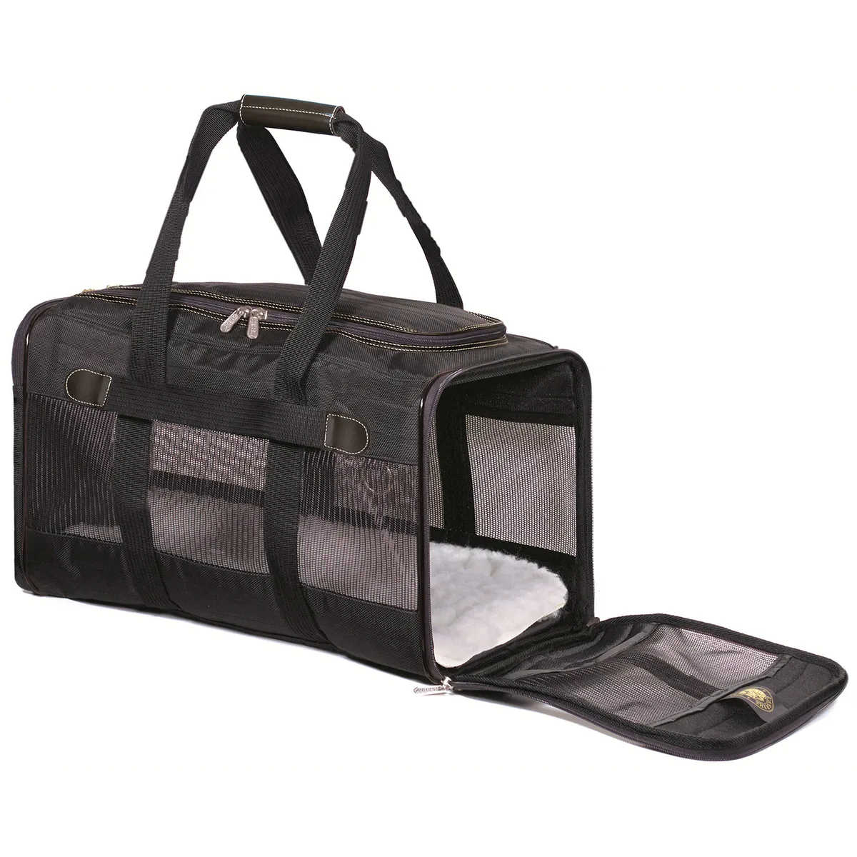 Sherpa Original Deluxe Pet Carrier