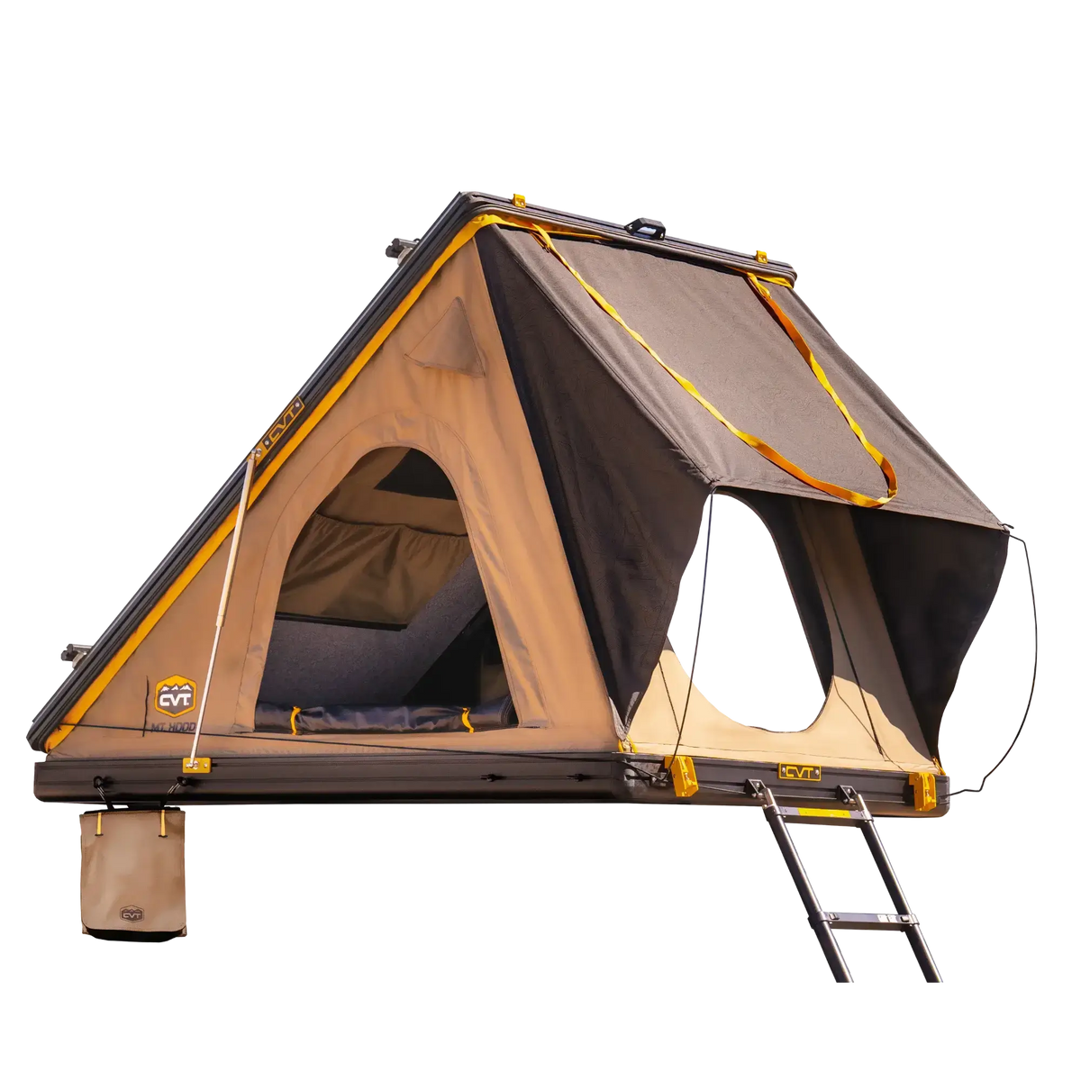 CVT Mt. Hood (Small)