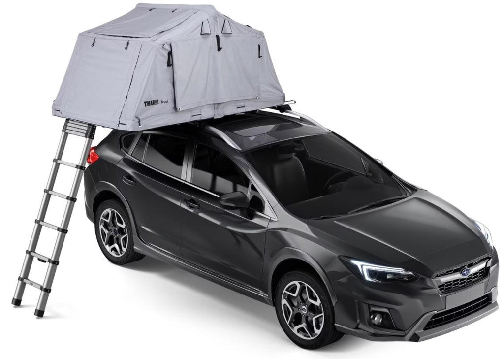Thule Tepui Explorer Ayer 2
