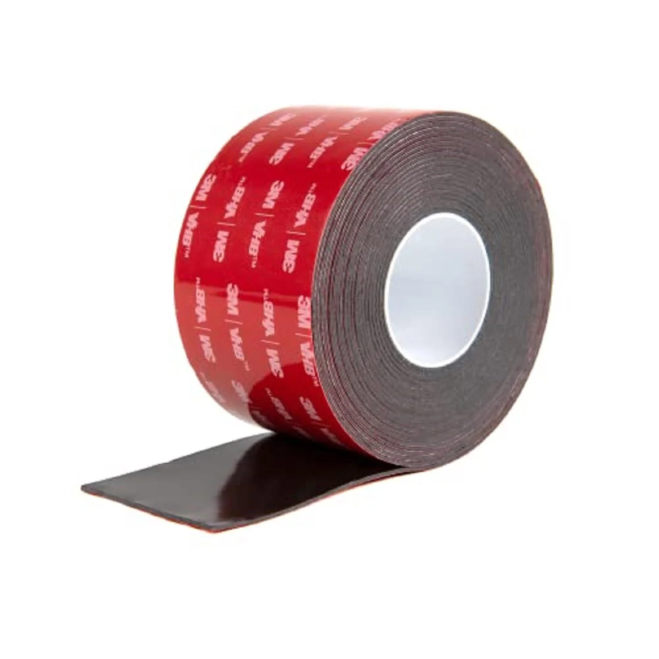 Genuine 3M VHB Tape