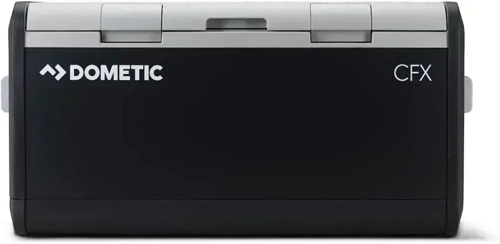Dometic CFX3 Portable Electric Compressor Cooler/Freezer