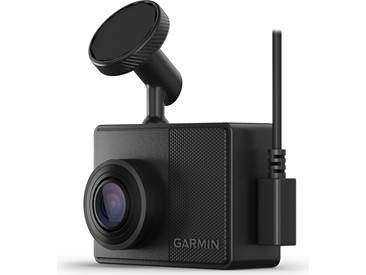 Garmin Dash Cam 67W
