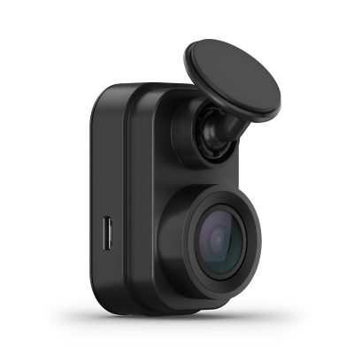 Garmin Dash Cam Mini 2, Tiny Size, 1080p and 140-degree FOV — Garmin Dashcam Review (2025 Complete Guide)