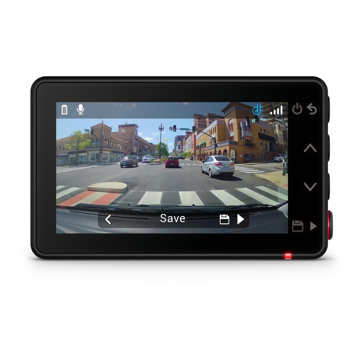 Garmin Dash Cam™ X310, Compact 4k Ultra HD Touchscreen — Garmin Dashcam Review (2025 Complete Guide)