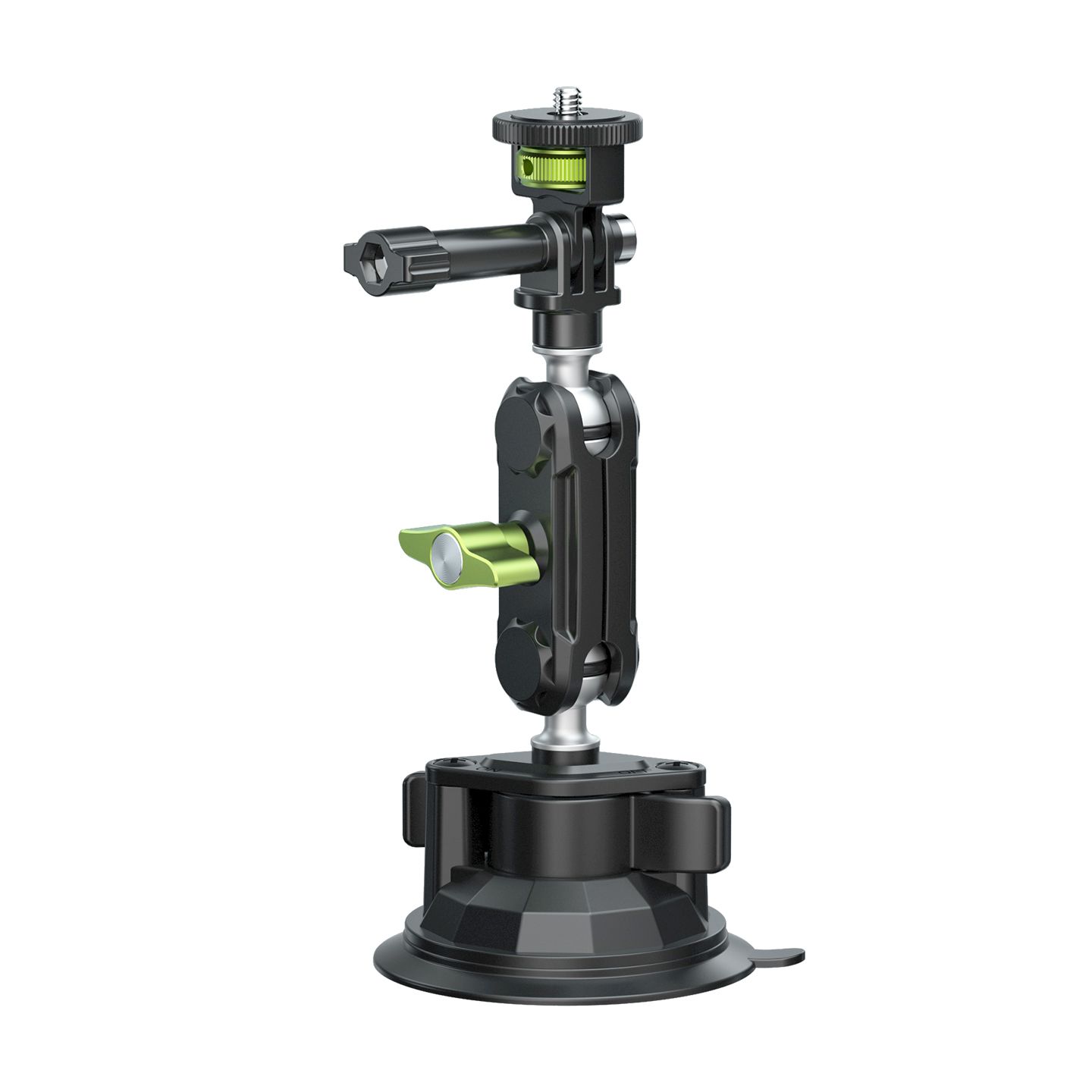Mobius ActionCam Suction Cup Mount