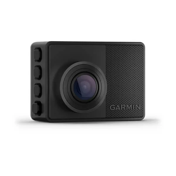 Garmin vs Nextbase iQ: Buy a Dash Cam, or Subscribe to One?