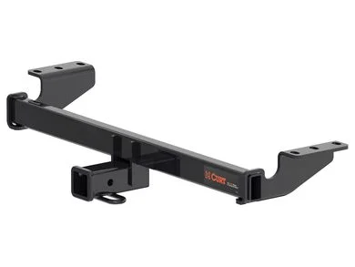 CURT Class III Trailer Hitch
