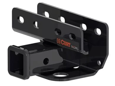 CURT Class III Trailer Hitch