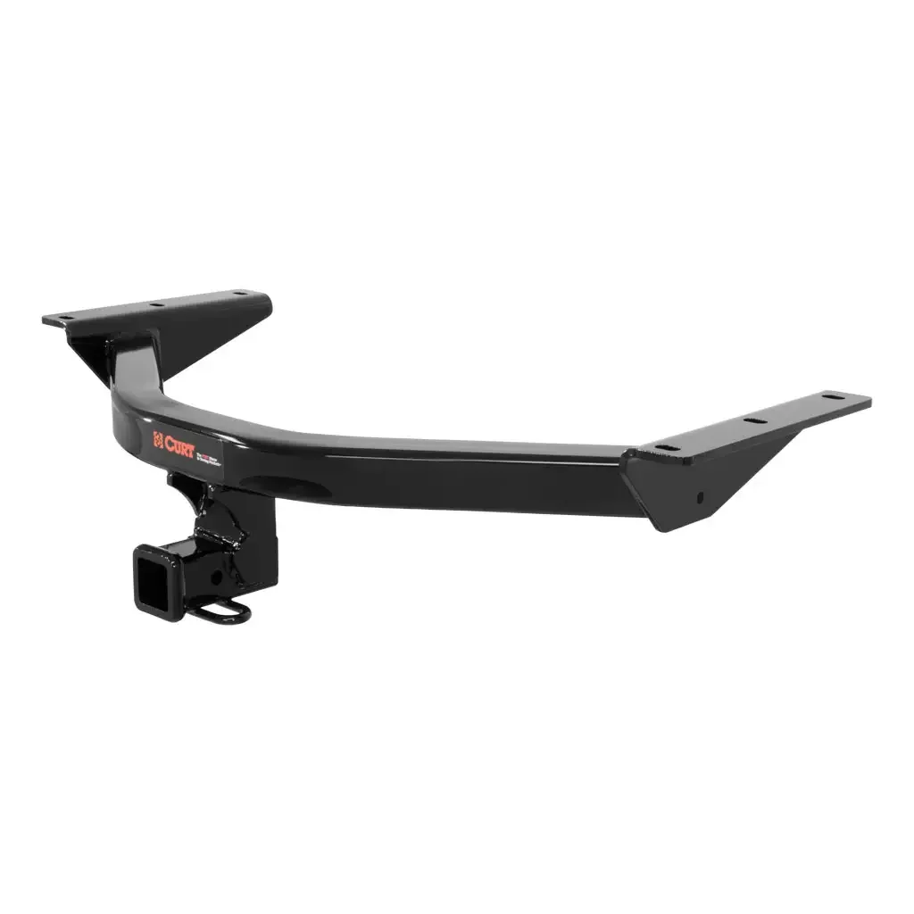 CURT Class III Trailer Hitch