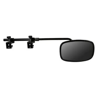 Honda Pilot Tow Mirror Extensions