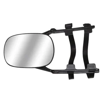 Honda Pilot Tow Mirror Extensions