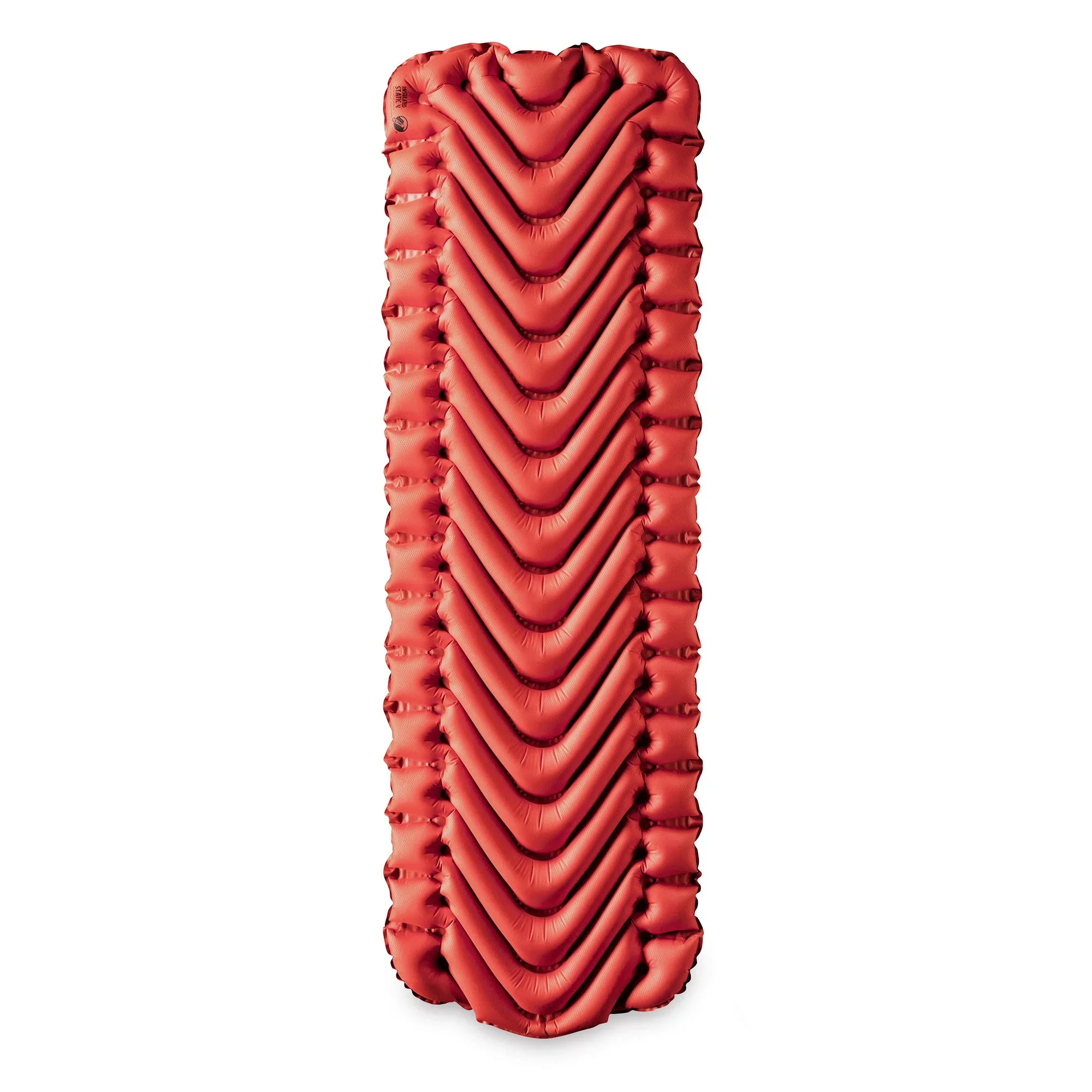 Klymit Static V