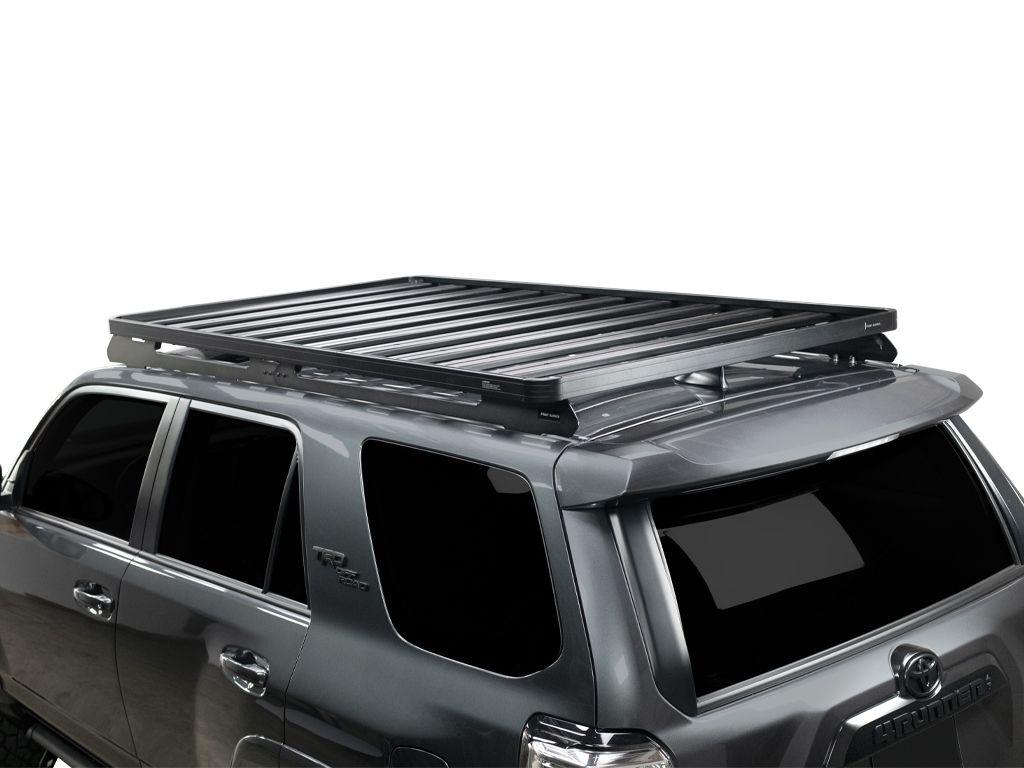 Front Runner Slimline II Roof Rack