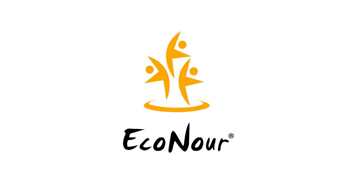 EcoNour Foldable Windshield Sun Shade — Hyundai IONIQ 5 Camping Accessories: V2L Gear
