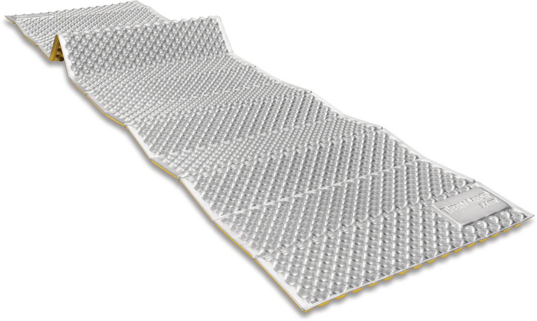 Therm-a-Rest Z Lite Sol