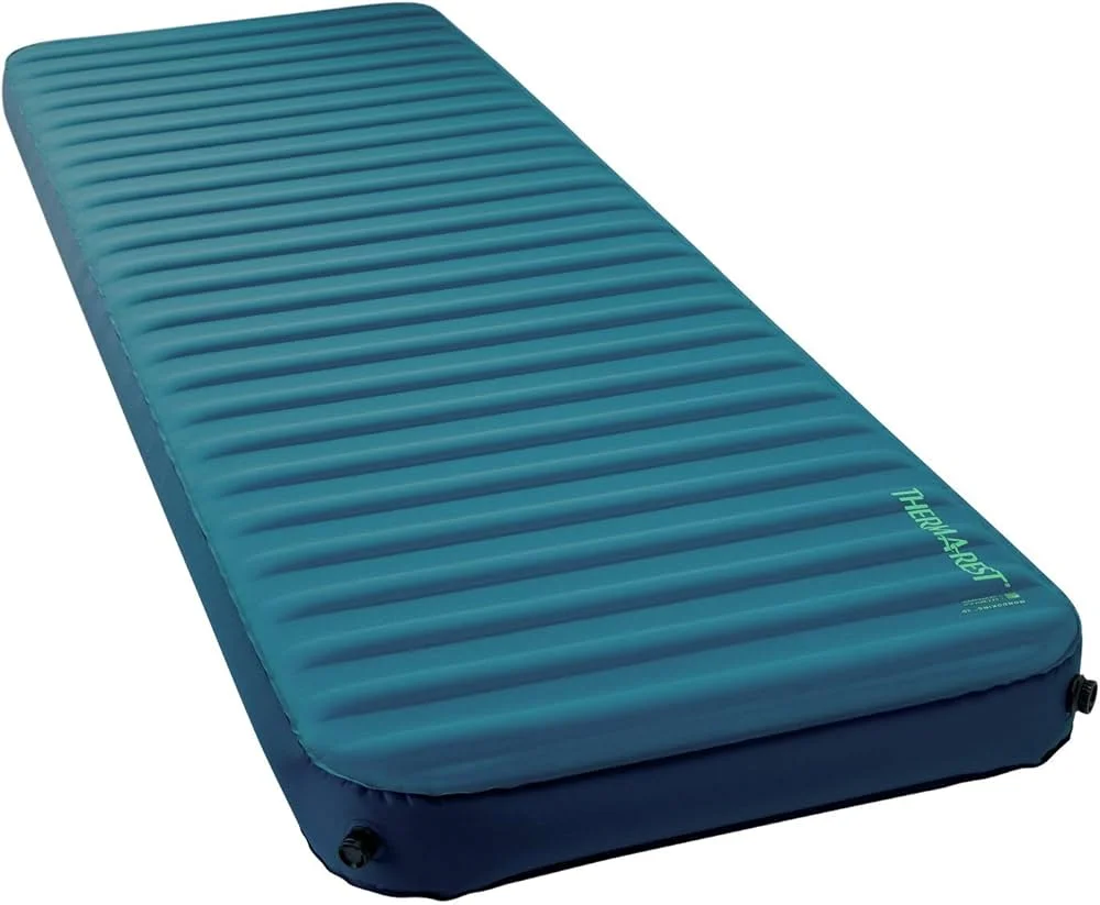 Therm-a-Rest MondoKing 3D