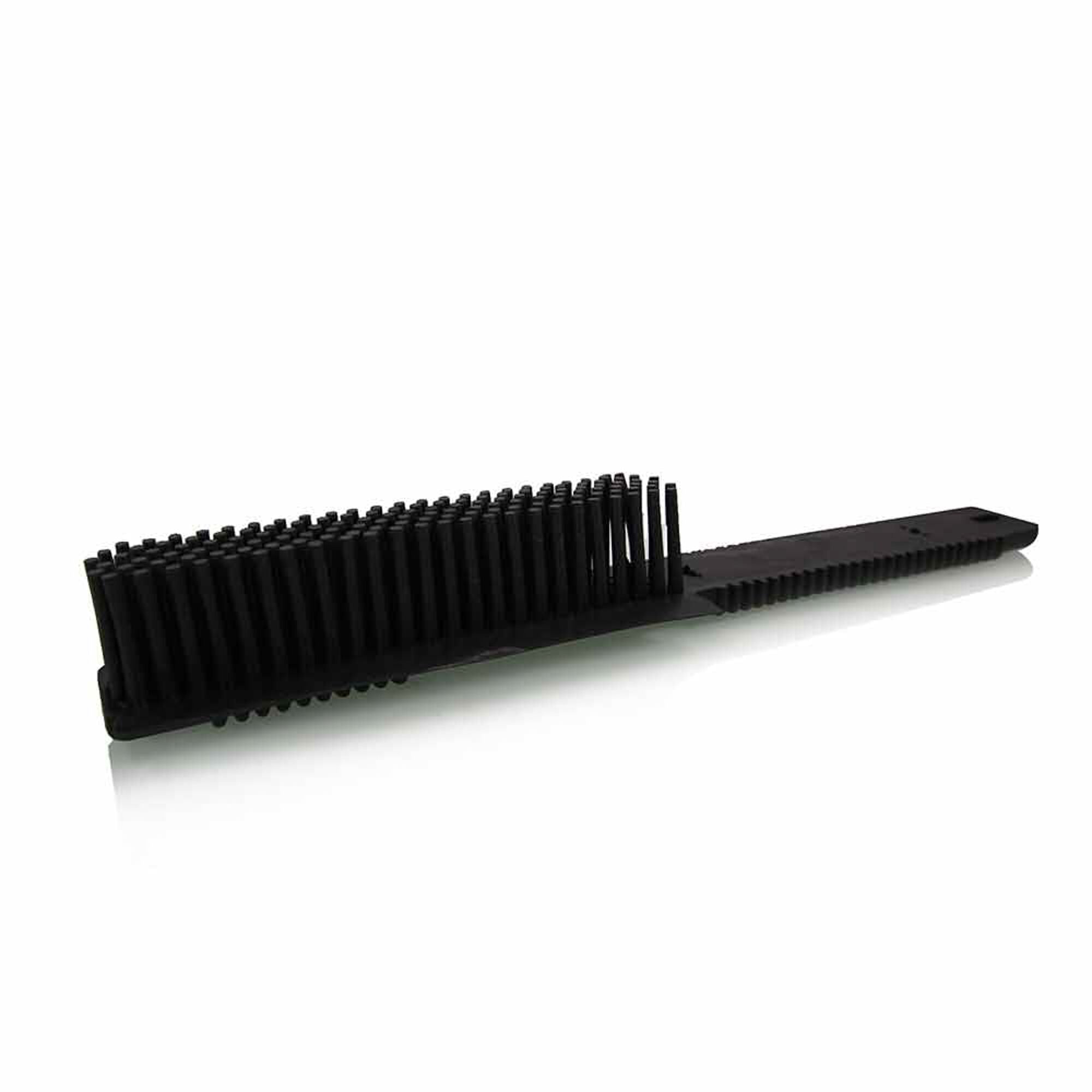 Chemical Guys Pet Hair Remover Brush