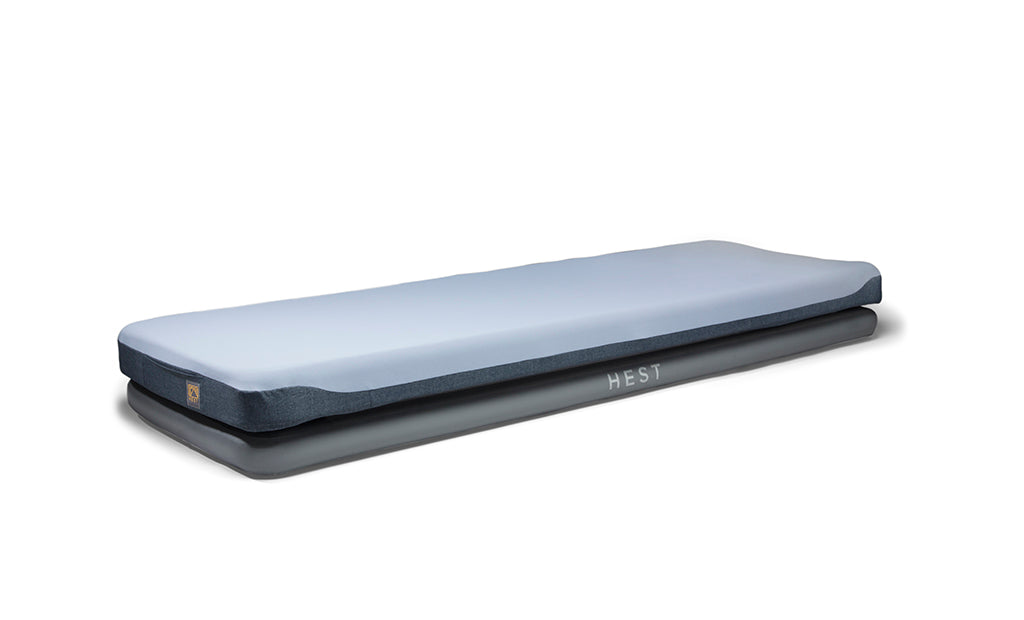 Hestia Camping Mattress