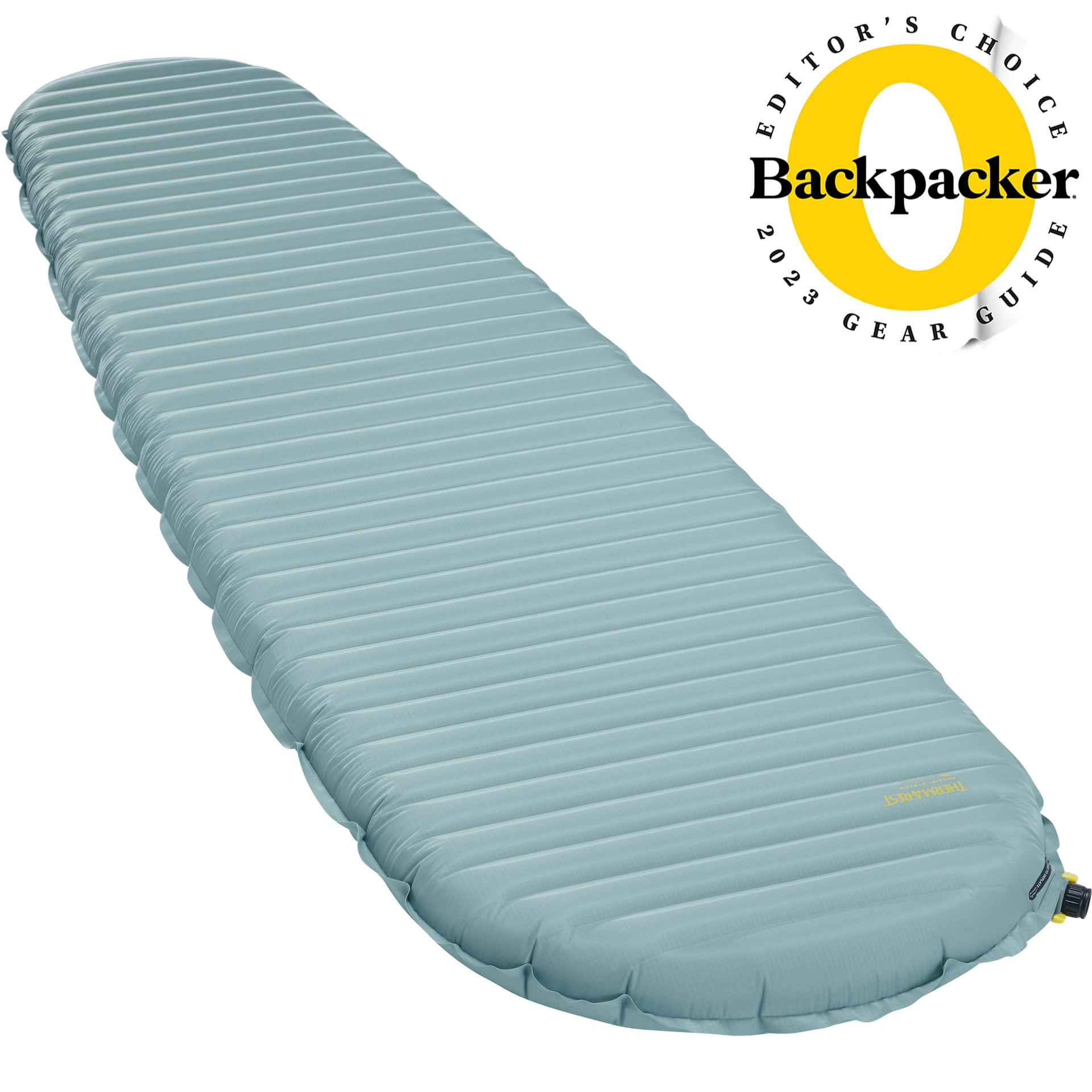 Therm-a-Rest NeoAir XTherm