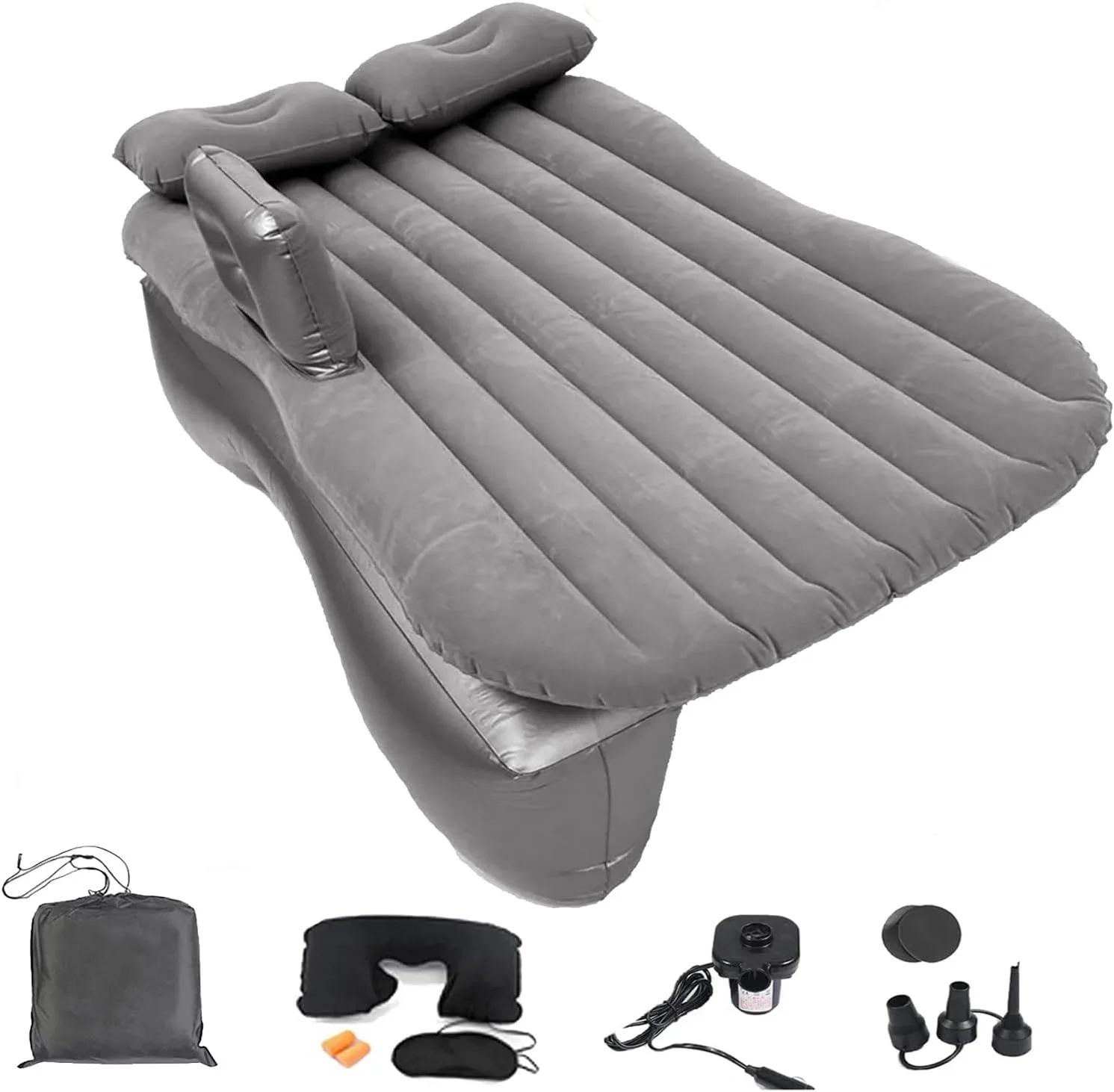Onirii SUV air mattress