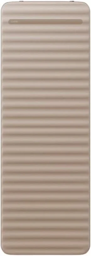 Luno Air Mattress 2.0