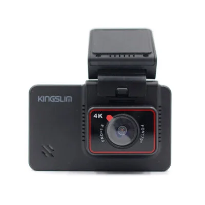 Kingslim D4