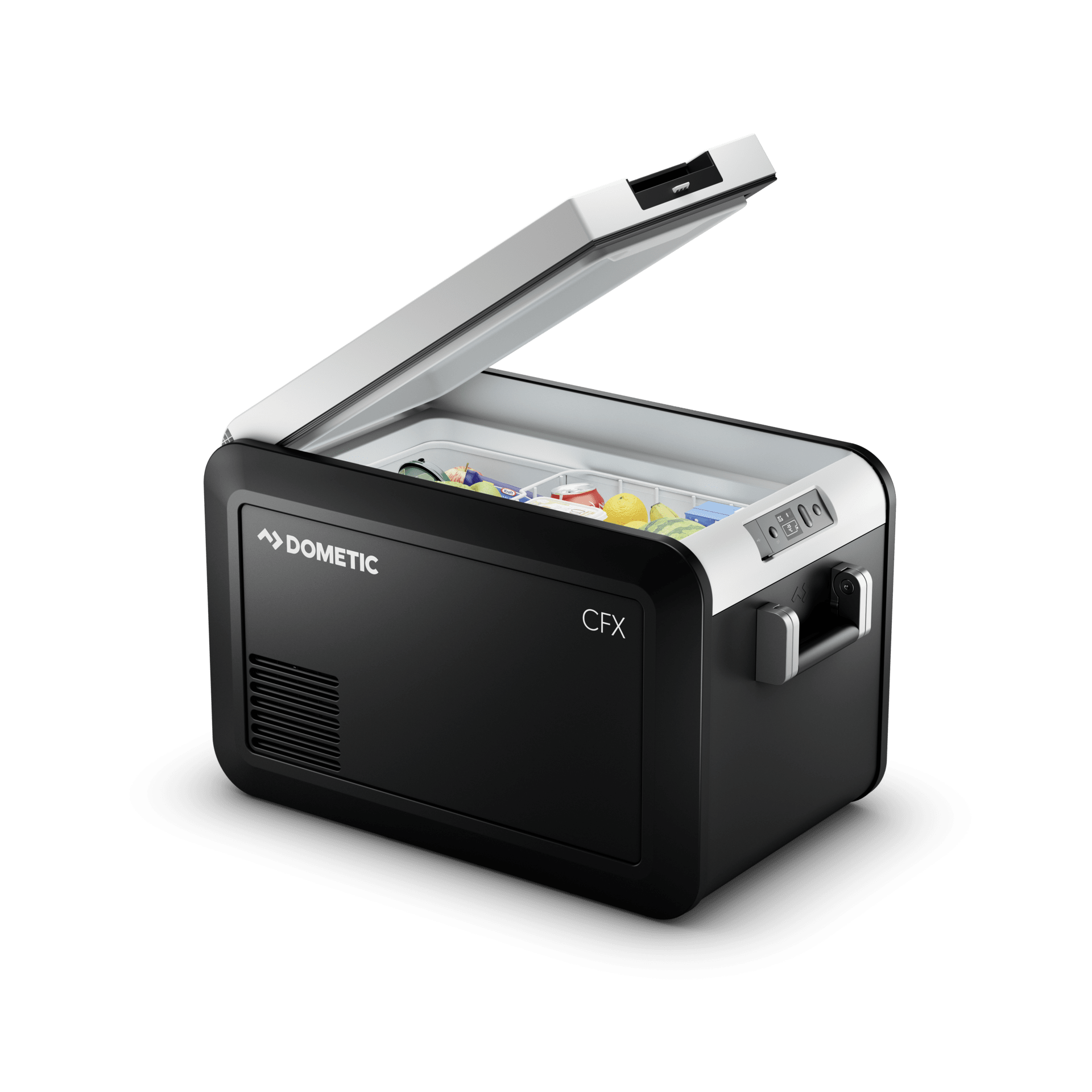Dometic CFX3 35