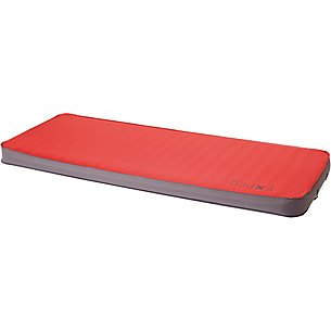 Exped MegaMat 10 LXW