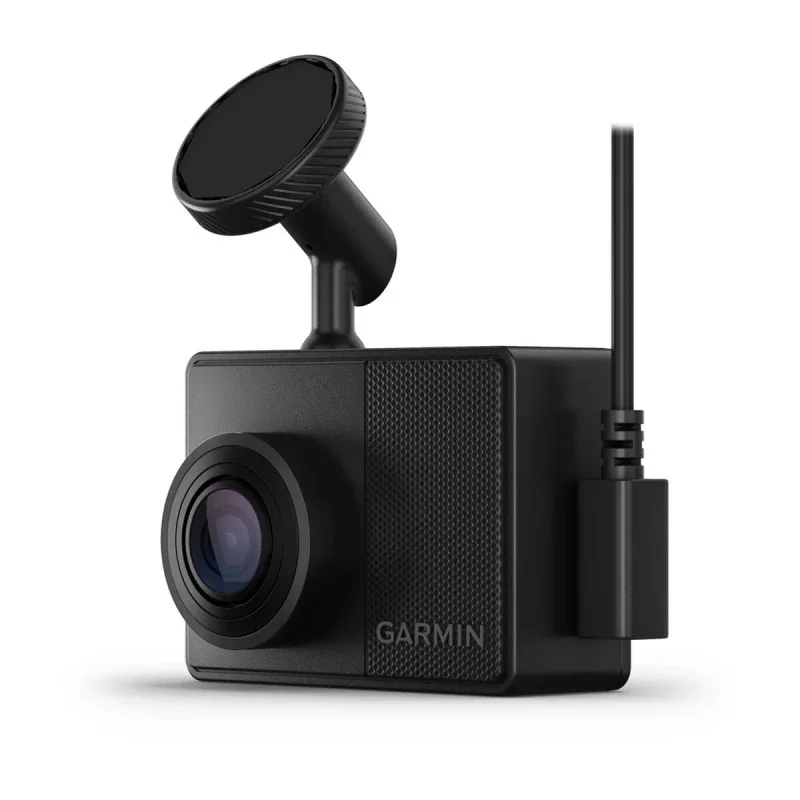 Garmin Dash Cam 67W — Nextbase Dashcam Review (2026): Which Nextbase Model Is Right for You?