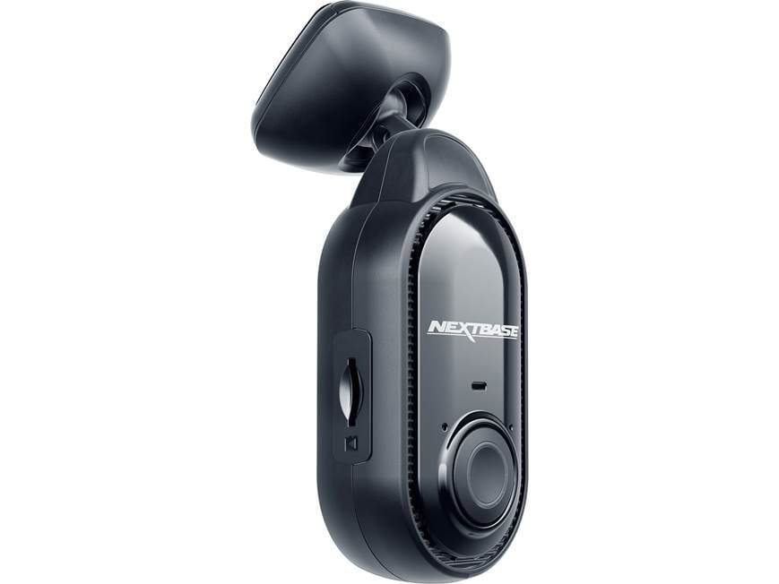 Nextbase Piqo