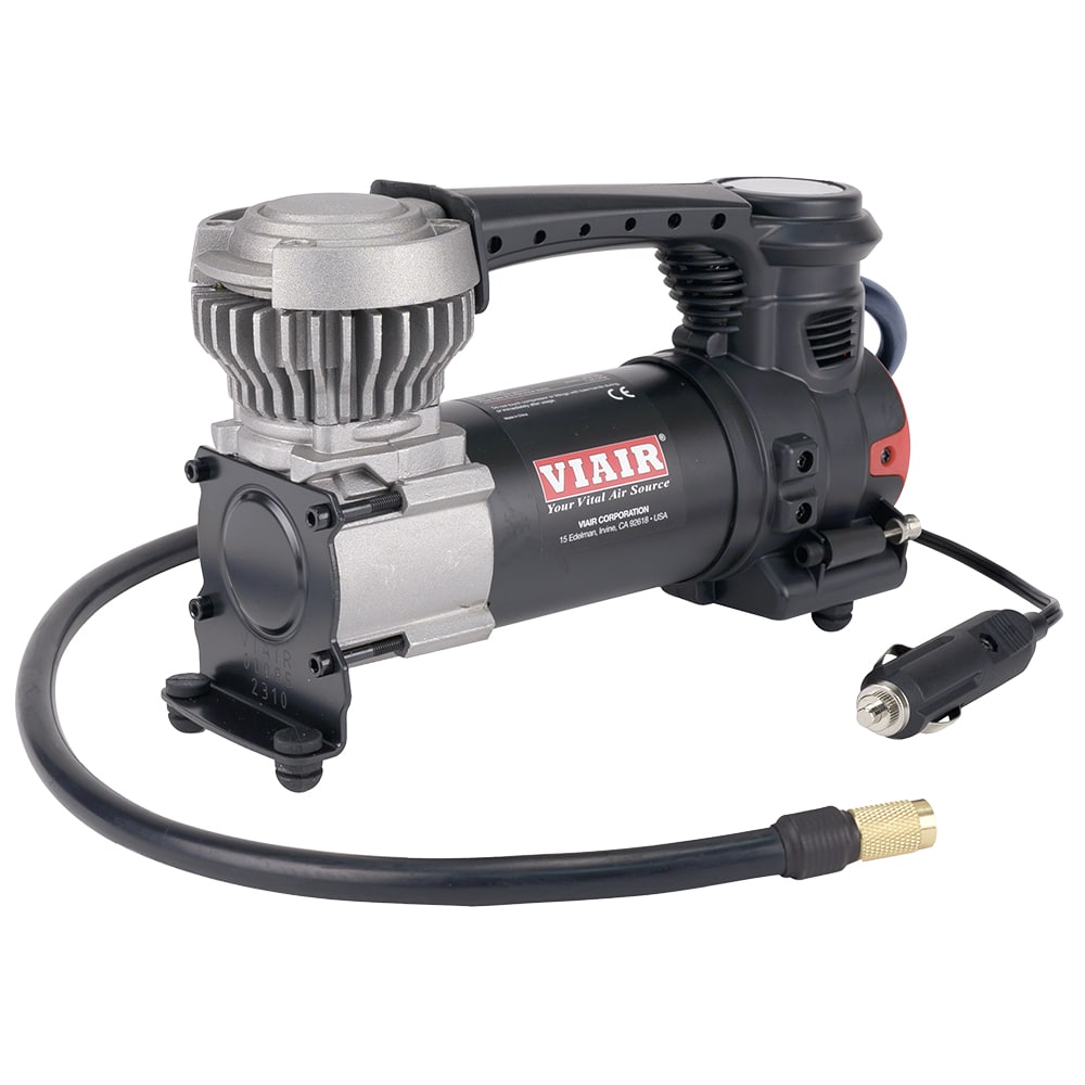 VIAIR 85P Portable Air Compressor
