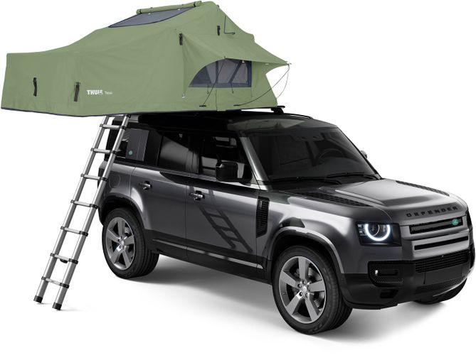 Thule Tepui Explorer Autana 3