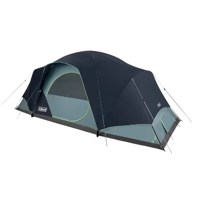 Coleman Skydome