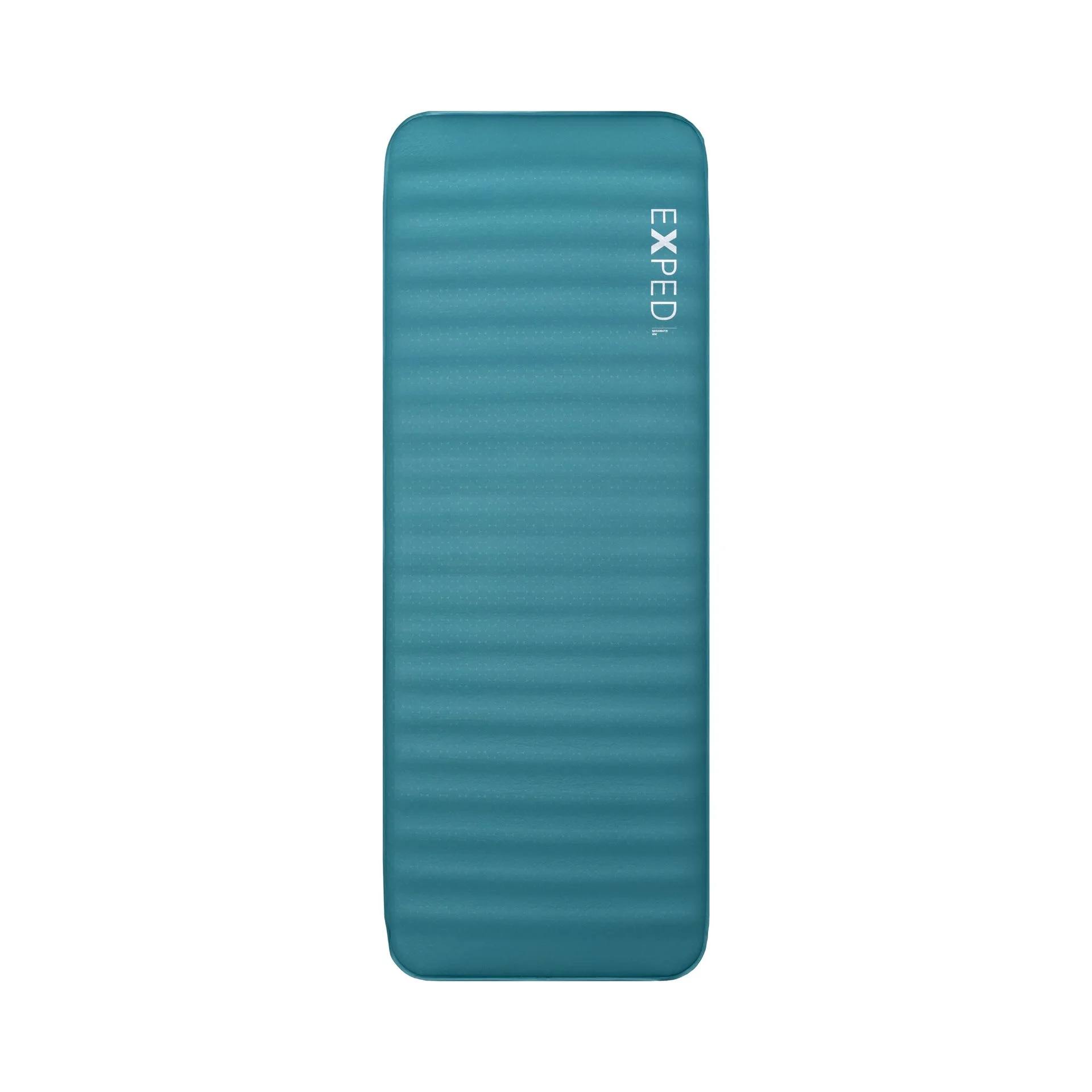 Exped MegaMat self-inflating pad