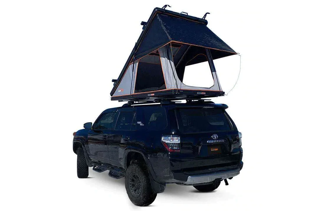Roofnest Falcon 2