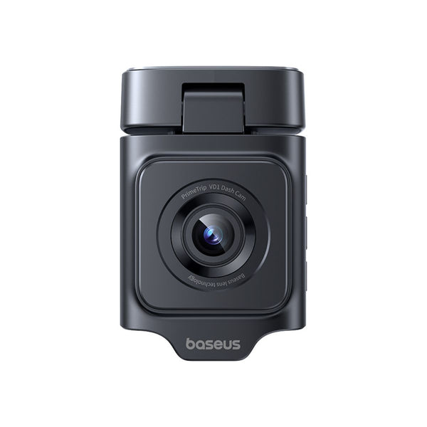 Baseus PrimeTrip VD1 Pro