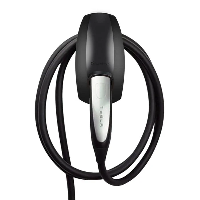 Lectron Tesla 12V Console USB-C Adapter Organizer — Tesla Model 3 Camping Accessories: Honest Picks