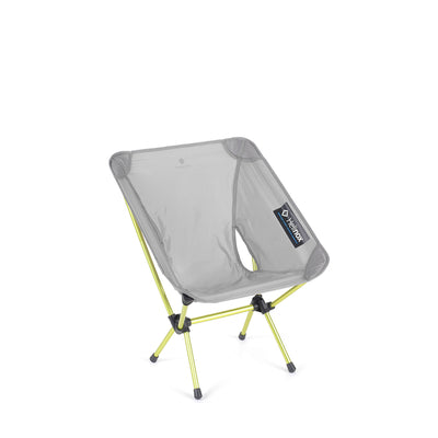 Helinox Chair Zero