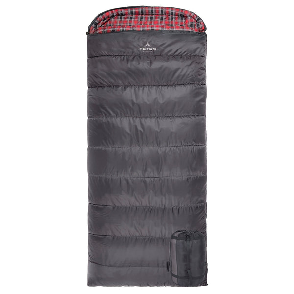 Teton Sports Celsius XL